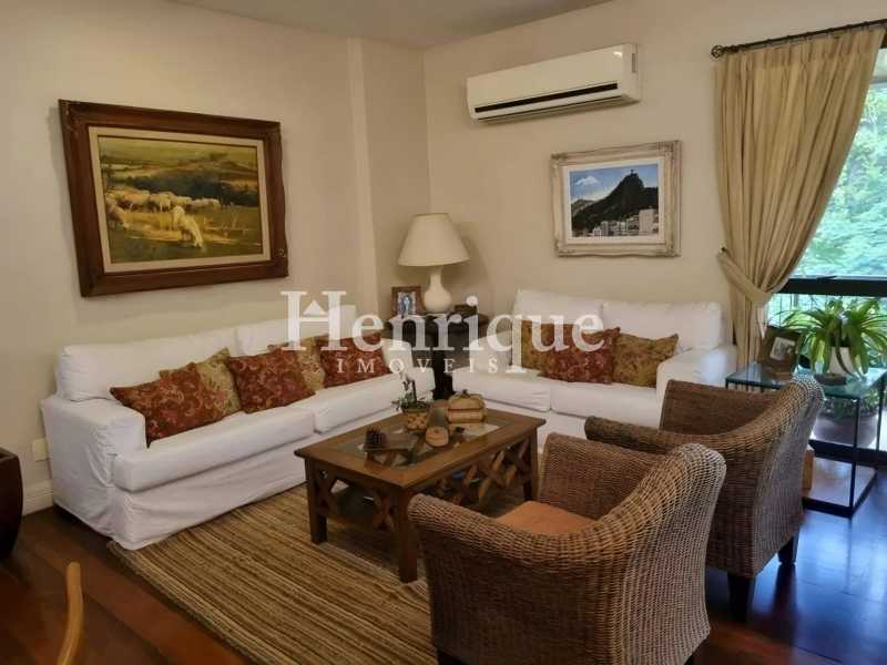 WhatsApp Image 2024-09-03 at 1 - 7