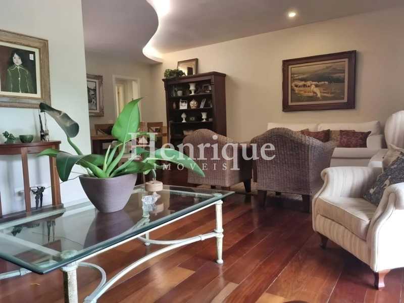 WhatsApp Image 2024-09-03 at 1 - 8