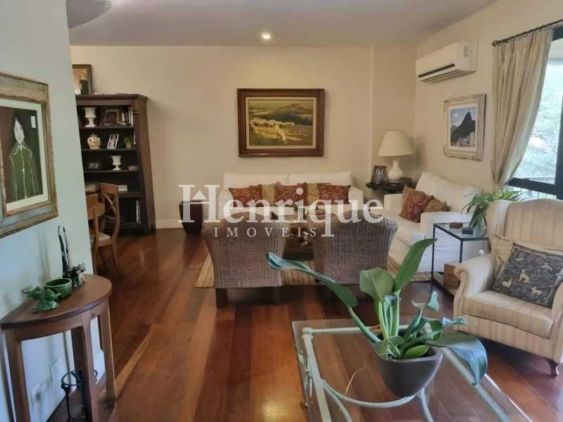 WhatsApp Image 2024-09-03 at 1 - 9