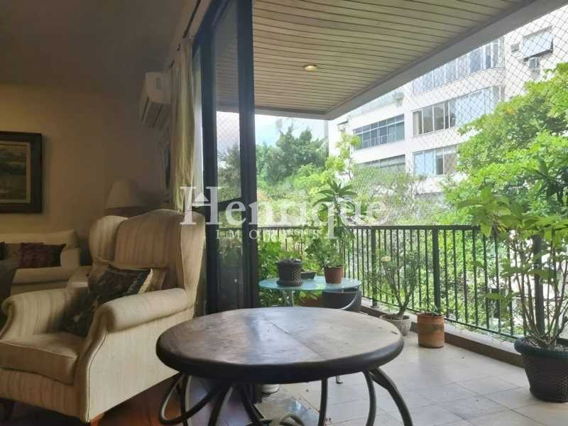 WhatsApp Image 2024-09-03 at 1 - 2