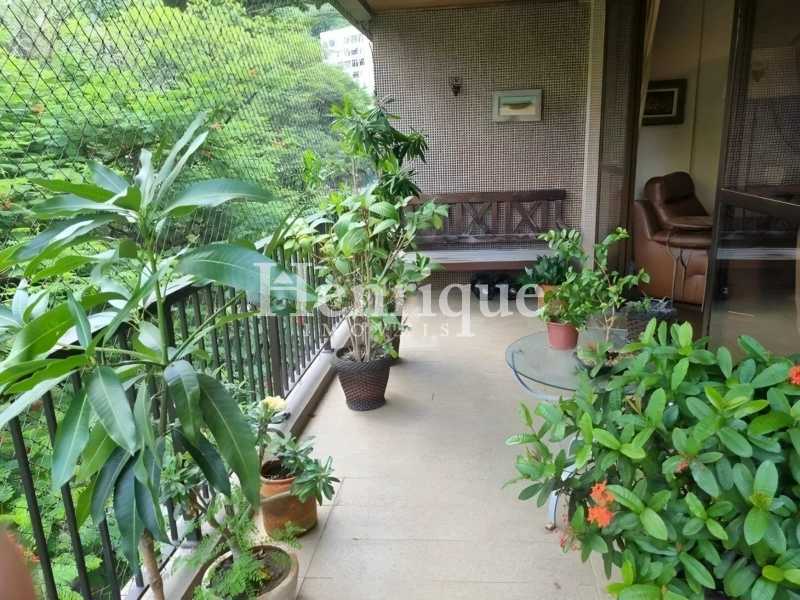 WhatsApp Image 2024-09-03 at 1 - 6