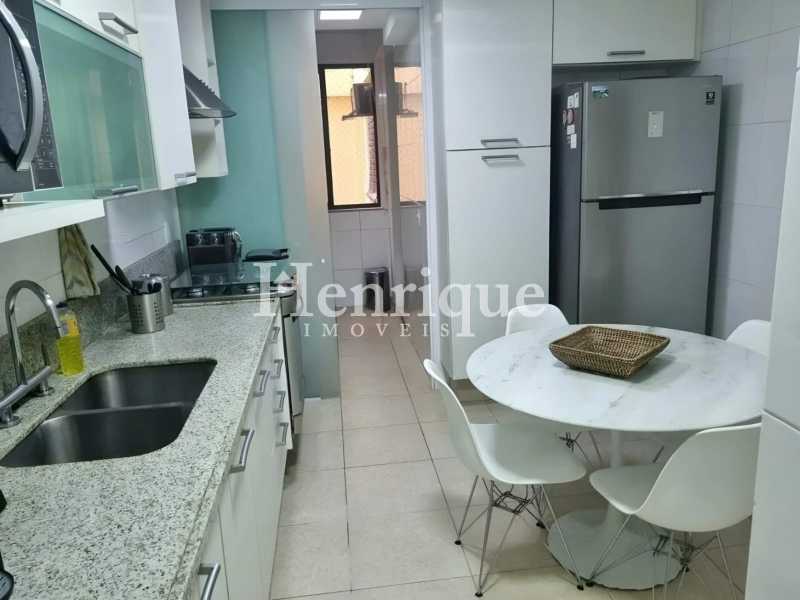 WhatsApp Image 2024-09-03 at 1 - 25