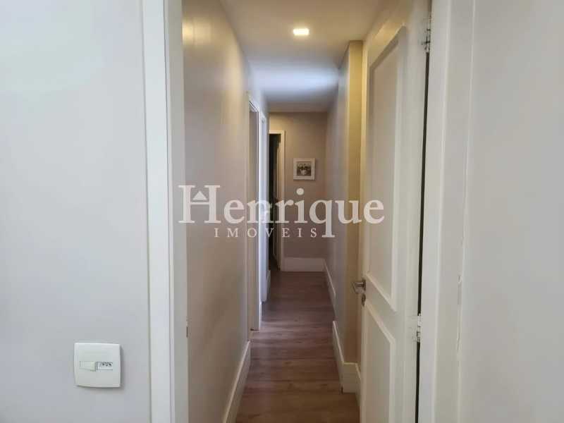 WhatsApp Image 2024-09-03 at 1 - 12