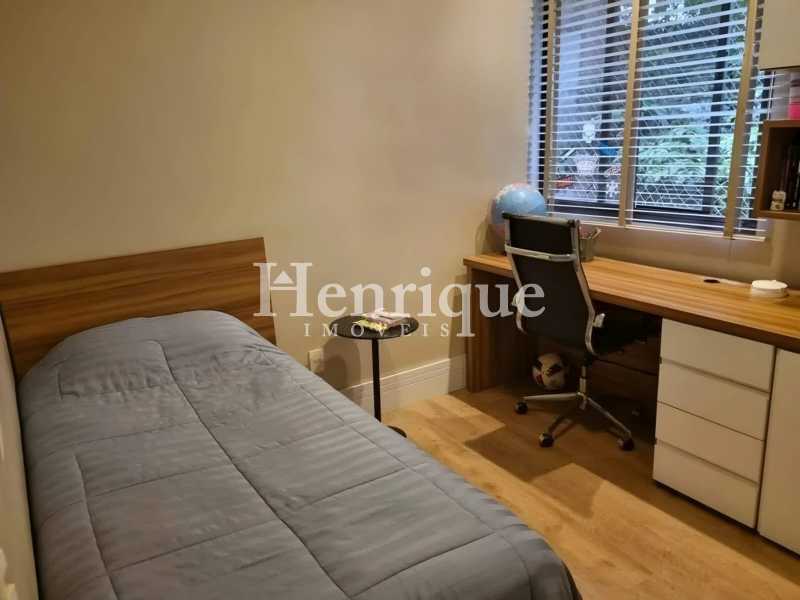 WhatsApp Image 2024-09-03 at 1 - 18