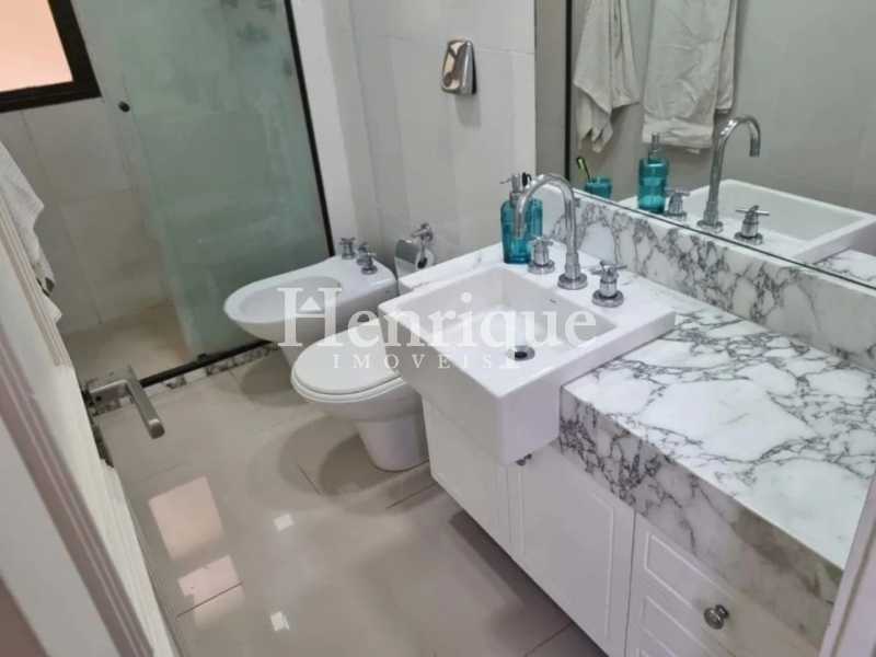 WhatsApp Image 2024-09-03 at 1 - 22