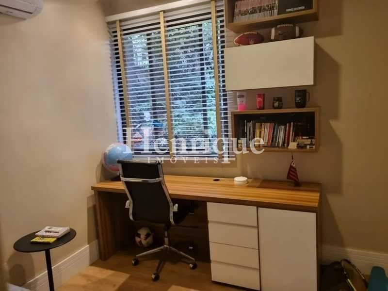 WhatsApp Image 2024-09-03 at 1 - 19