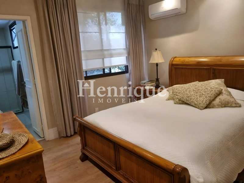 WhatsApp Image 2024-09-03 at 1 - 14