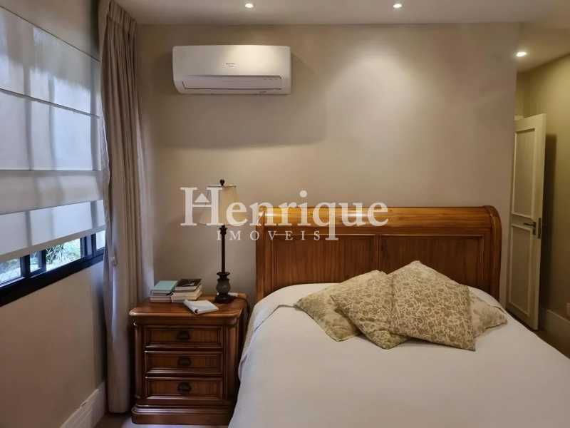 WhatsApp Image 2024-09-03 at 1 - 16