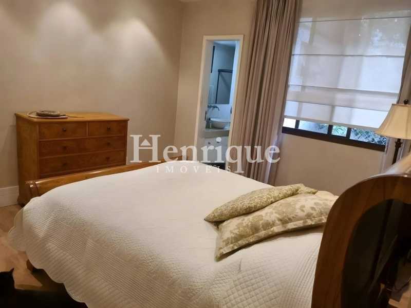 WhatsApp Image 2024-09-03 at 1 - 15