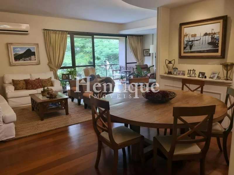 WhatsApp Image 2024-09-03 at 1 - 3