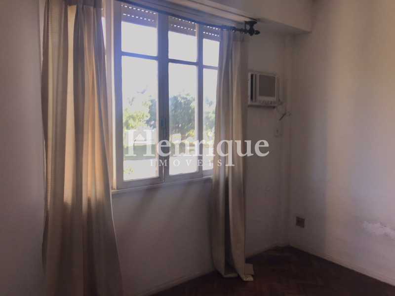 Conheça WhatsApp Image 2024-08-29 at 1 do imóvel - Apartamento 2 quartos à venda Botafogo, Rio de Janeiro - R$ 1.200.000 - FLAP20904 - 12 WhatsApp Image 2024-08-29 at 1 - 12