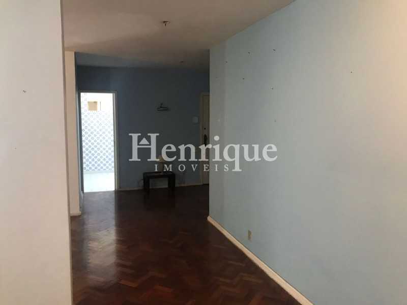 Conheça WhatsApp Image 2024-08-29 at 1 do imóvel - Apartamento 2 quartos à venda Botafogo, Rio de Janeiro - R$ 1.200.000 - FLAP20904 - 9 WhatsApp Image 2024-08-29 at 1 - 9