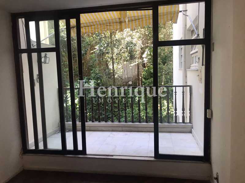 Conheça WhatsApp Image 2024-08-29 at 1 do imóvel - Apartamento 2 quartos à venda Botafogo, Rio de Janeiro - R$ 1.200.000 - FLAP20904 - 4 WhatsApp Image 2024-08-29 at 1 - 4