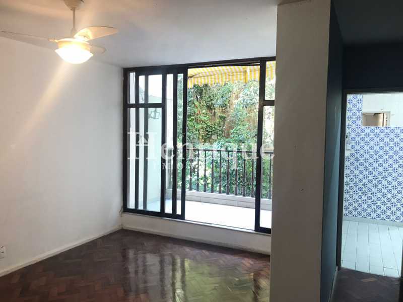Conheça WhatsApp Image 2024-08-29 at 1 do imóvel - Apartamento 2 quartos à venda Botafogo, Rio de Janeiro - R$ 1.200.000 - FLAP20904 - 5 WhatsApp Image 2024-08-29 at 1 - 5