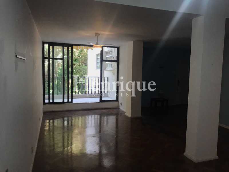 Conheça WhatsApp Image 2024-08-29 at 1 do imóvel - Apartamento 2 quartos à venda Botafogo, Rio de Janeiro - R$ 1.200.000 - FLAP20904 - 3 WhatsApp Image 2024-08-29 at 1 - 3