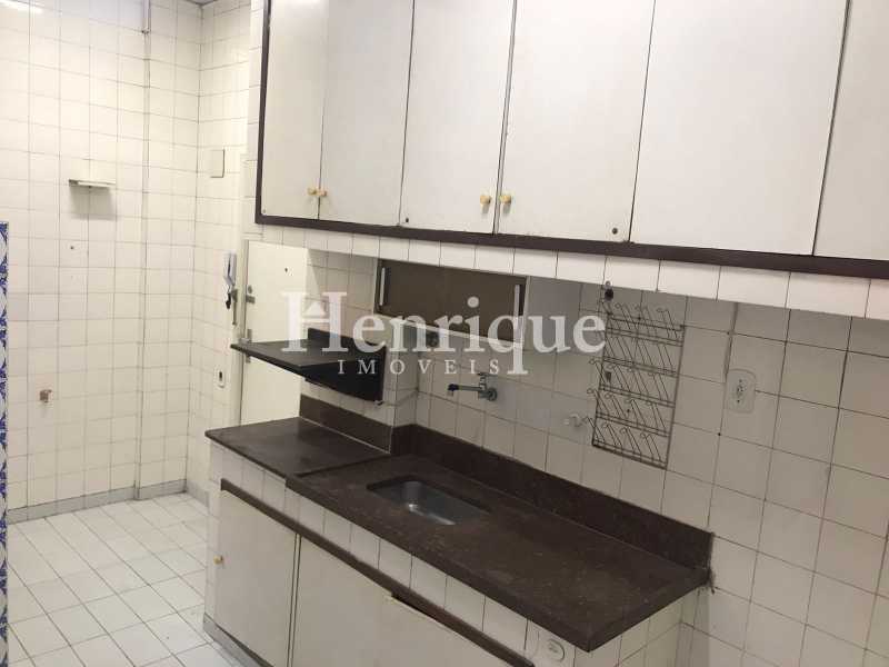 Conheça WhatsApp Image 2024-08-29 at 1 do imóvel - Apartamento 2 quartos à venda Botafogo, Rio de Janeiro - R$ 1.200.000 - FLAP20904 - 16 WhatsApp Image 2024-08-29 at 1 - 16