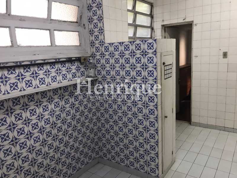 Conheça WhatsApp Image 2024-08-29 at 1 do imóvel - Apartamento 2 quartos à venda Botafogo, Rio de Janeiro - R$ 1.200.000 - FLAP20904 - 17 WhatsApp Image 2024-08-29 at 1 - 17