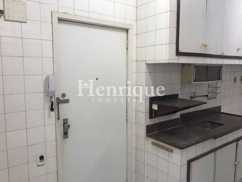 Conheça WhatsApp Image 2024-08-29 at 1 do imóvel - Apartamento 2 quartos à venda Botafogo, Rio de Janeiro - R$ 1.200.000 - FLAP20904 - 19 WhatsApp Image 2024-08-29 at 1 - 19