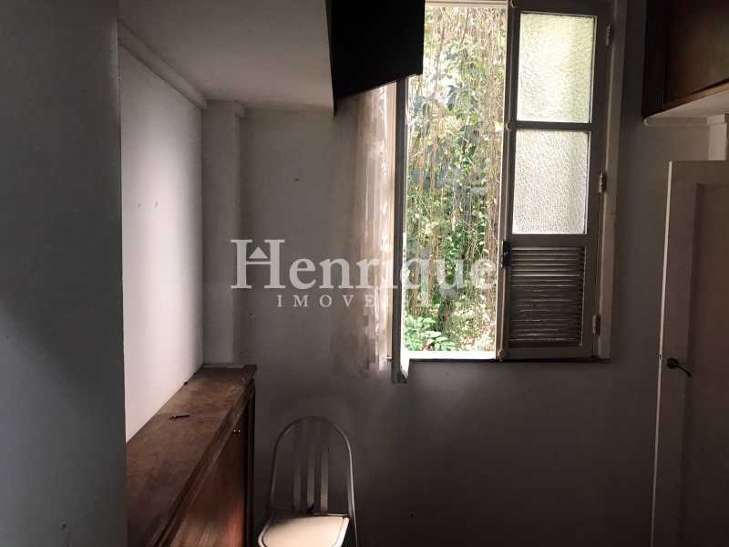 Conheça WhatsApp Image 2024-08-29 at 1 do imóvel - Apartamento 2 quartos à venda Botafogo, Rio de Janeiro - R$ 1.200.000 - FLAP20904 - 22 WhatsApp Image 2024-08-29 at 1 - 22