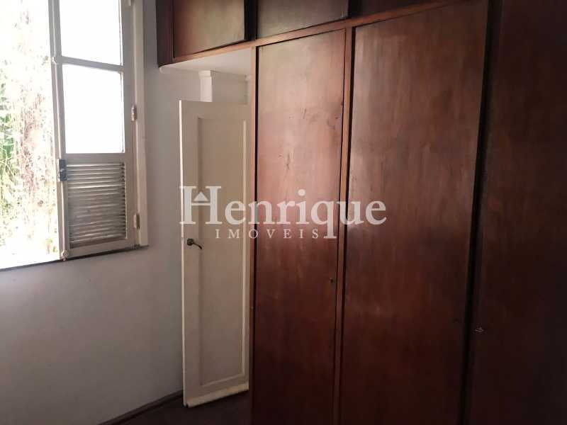 Conheça WhatsApp Image 2024-08-29 at 1 do imóvel - Apartamento 2 quartos à venda Botafogo, Rio de Janeiro - R$ 1.200.000 - FLAP20904 - 21 WhatsApp Image 2024-08-29 at 1 - 21