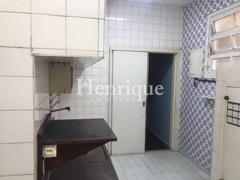Conheça WhatsApp Image 2024-08-29 at 1 do imóvel - Apartamento 2 quartos à venda Botafogo, Rio de Janeiro - R$ 1.200.000 - FLAP20904 - 20 WhatsApp Image 2024-08-29 at 1 - 20