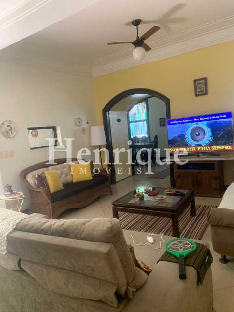 Conheça WhatsApp Image 2024-08-31 at 1 do imóvel - Casa de Vila 4 quartos à venda Botafogo, Rio de Janeiro - R$ 1.890.000 - FLCV40009 - 4 WhatsApp Image 2024-08-31 at 1 - 4