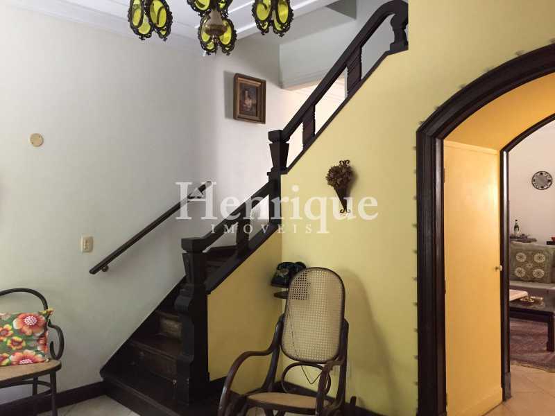 Conheça WhatsApp Image 2024-08-31 at 1 do imóvel - Casa de Vila 4 quartos à venda Botafogo, Rio de Janeiro - R$ 1.890.000 - FLCV40009 - 6 WhatsApp Image 2024-08-31 at 1 - 6