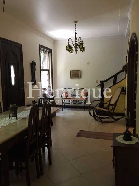 Conheça WhatsApp Image 2024-08-31 at 1 do imóvel - Casa de Vila 4 quartos à venda Botafogo, Rio de Janeiro - R$ 1.890.000 - FLCV40009 - 8 WhatsApp Image 2024-08-31 at 1 - 8