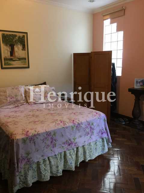 Conheça WhatsApp Image 2024-08-31 at 1 do imóvel - Casa de Vila 4 quartos à venda Botafogo, Rio de Janeiro - R$ 1.890.000 - FLCV40009 - 9 WhatsApp Image 2024-08-31 at 1 - 9