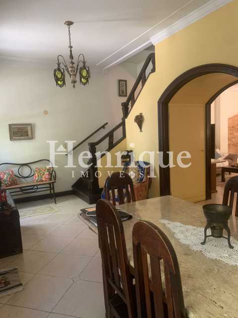 Conheça WhatsApp Image 2024-08-31 at 1 do imóvel - Casa de Vila 4 quartos à venda Botafogo, Rio de Janeiro - R$ 1.890.000 - FLCV40009 - 10 WhatsApp Image 2024-08-31 at 1 - 10
