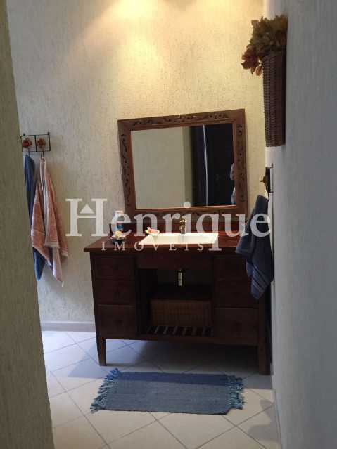 Conheça WhatsApp Image 2024-08-31 at 1 do imóvel - Casa de Vila 4 quartos à venda Botafogo, Rio de Janeiro - R$ 1.890.000 - FLCV40009 - 11 WhatsApp Image 2024-08-31 at 1 - 11