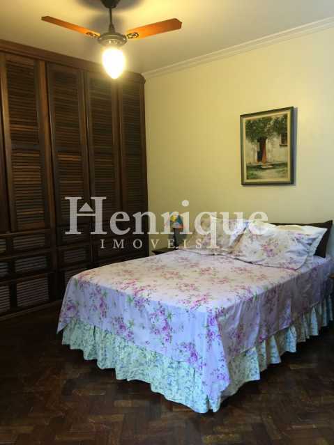 Conheça WhatsApp Image 2024-08-31 at 1 do imóvel - Casa de Vila 4 quartos à venda Botafogo, Rio de Janeiro - R$ 1.890.000 - FLCV40009 - 12 WhatsApp Image 2024-08-31 at 1 - 12