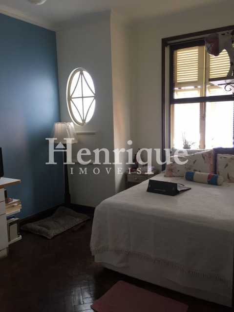 Conheça WhatsApp Image 2024-08-31 at 1 do imóvel - Casa de Vila 4 quartos à venda Botafogo, Rio de Janeiro - R$ 1.890.000 - FLCV40009 - 13 WhatsApp Image 2024-08-31 at 1 - 13