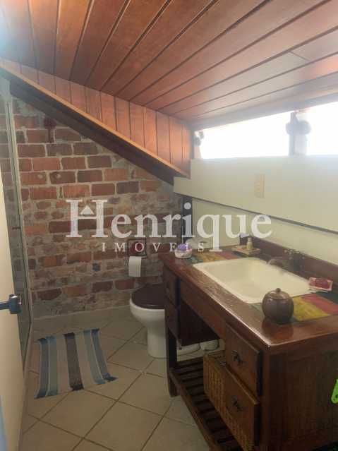 Conheça WhatsApp Image 2024-08-31 at 1 do imóvel - Casa de Vila 4 quartos à venda Botafogo, Rio de Janeiro - R$ 1.890.000 - FLCV40009 - 14 WhatsApp Image 2024-08-31 at 1 - 14