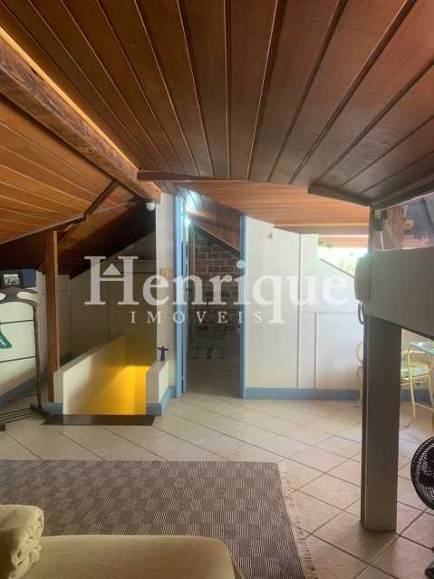Conheça WhatsApp Image 2024-08-31 at 1 do imóvel - Casa de Vila 4 quartos à venda Botafogo, Rio de Janeiro - R$ 1.890.000 - FLCV40009 - 15 WhatsApp Image 2024-08-31 at 1 - 15