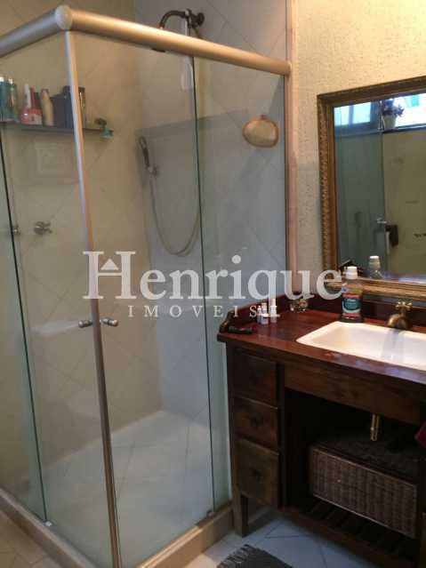 Conheça WhatsApp Image 2024-08-31 at 1 do imóvel - Casa de Vila 4 quartos à venda Botafogo, Rio de Janeiro - R$ 1.890.000 - FLCV40009 - 16 WhatsApp Image 2024-08-31 at 1 - 16