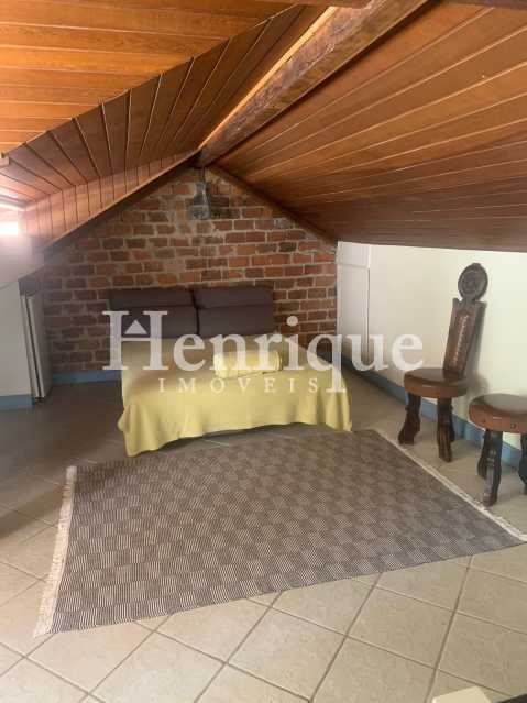 Conheça WhatsApp Image 2024-08-31 at 1 do imóvel - Casa de Vila 4 quartos à venda Botafogo, Rio de Janeiro - R$ 1.890.000 - FLCV40009 - 18 WhatsApp Image 2024-08-31 at 1 - 18