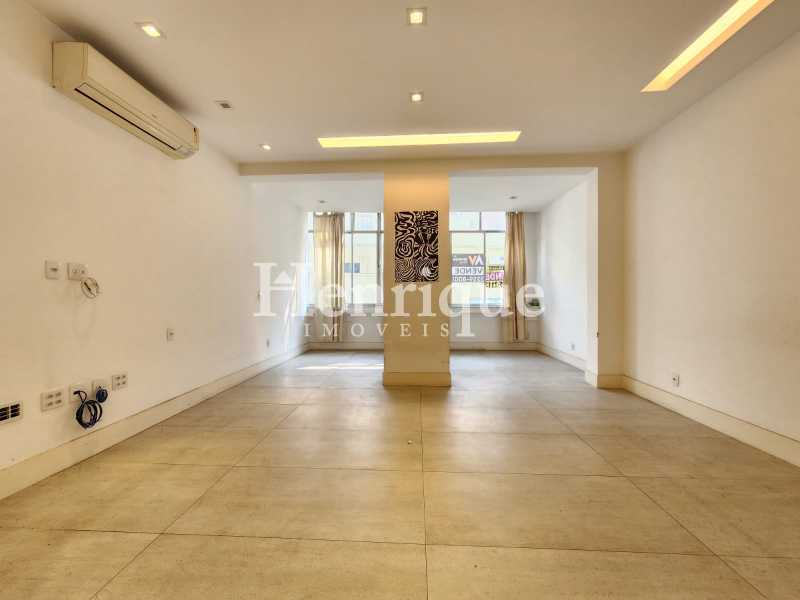 WhatsApp Image 2024-09-05 at 1 - 1