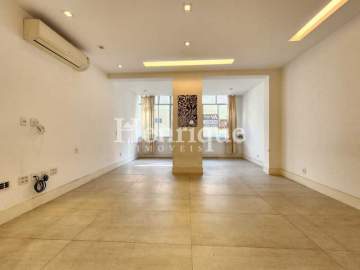 Apartamento à venda Rua Barão do Flamengo, Flamengo, Rio de Janeiro - R$ 1.600.000 - FLAP30876