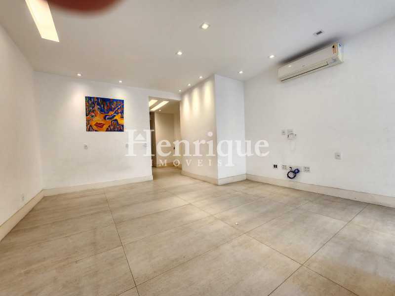 WhatsApp Image 2024-09-05 at 1 - 4