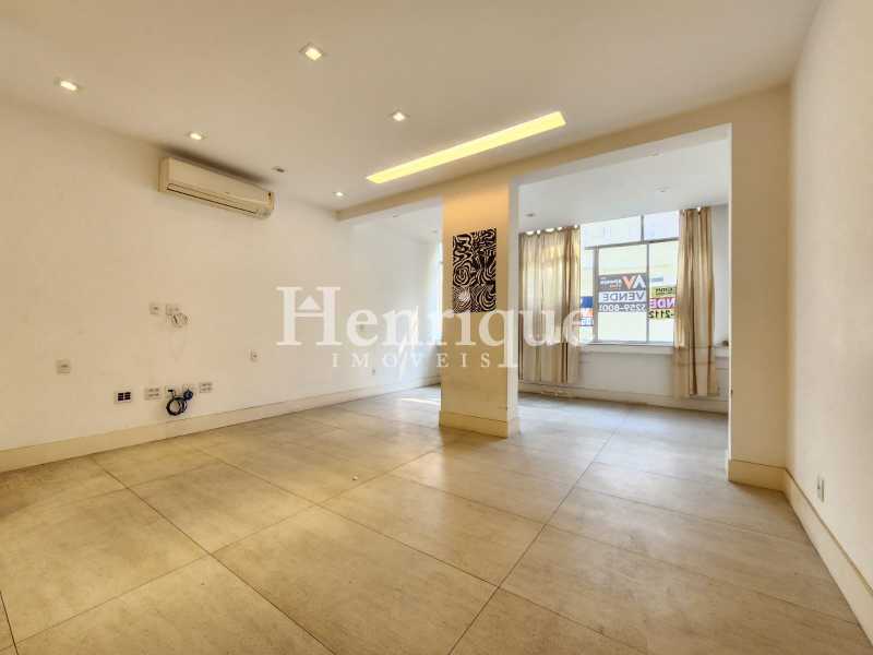 WhatsApp Image 2024-09-05 at 1 - 5