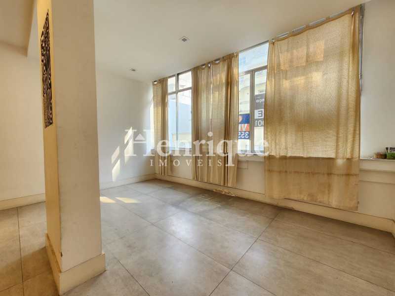 WhatsApp Image 2024-09-05 at 1 - 2