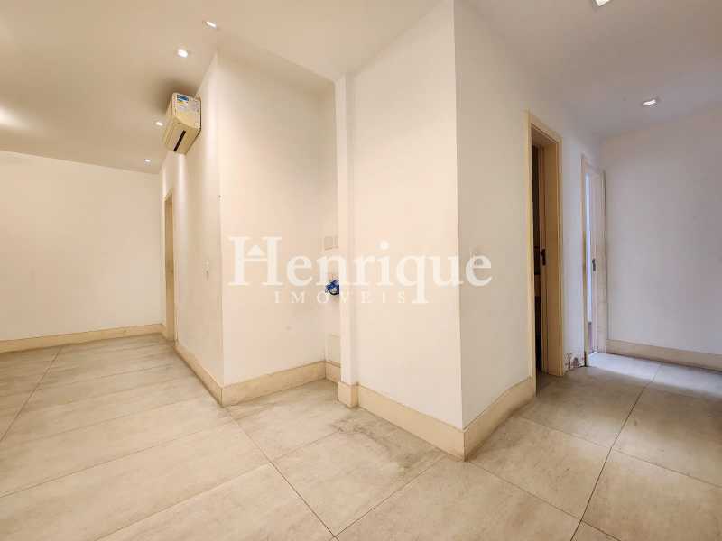 WhatsApp Image 2024-09-05 at 1 - 6