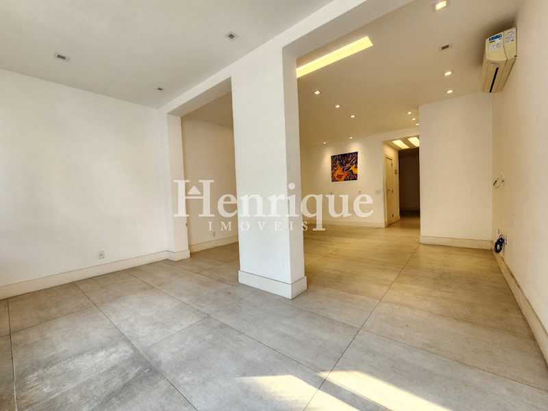 WhatsApp Image 2024-09-05 at 1 - 7