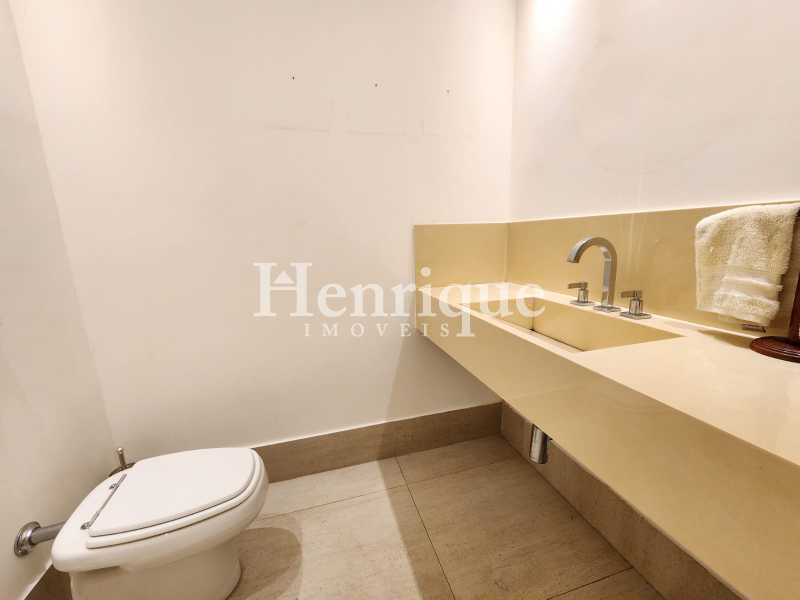 WhatsApp Image 2024-09-05 at 1 - 8