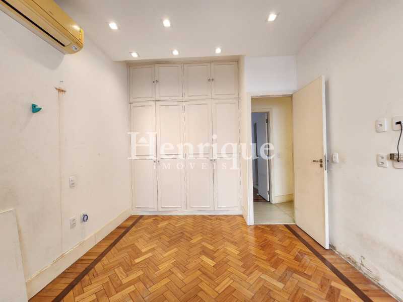 WhatsApp Image 2024-09-05 at 1 - 9