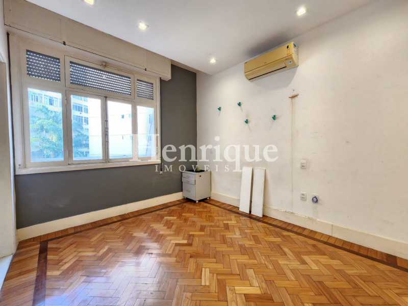 WhatsApp Image 2024-09-05 at 1 - 10