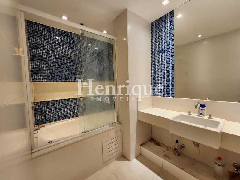 WhatsApp Image 2024-09-05 at 1 - 11