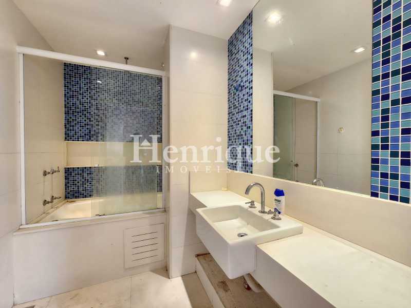 WhatsApp Image 2024-09-05 at 1 - 12