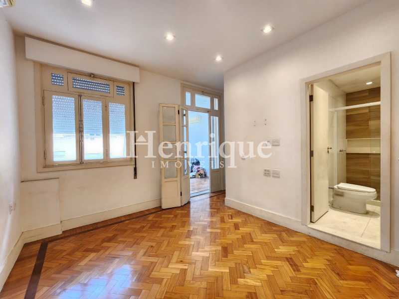 WhatsApp Image 2024-09-05 at 1 - 13